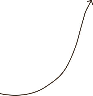 Окружность