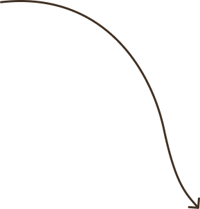 Окружность