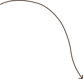 Окружность