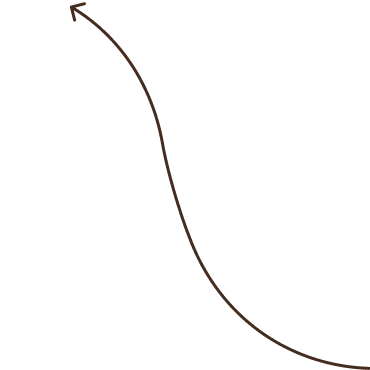 Окружность