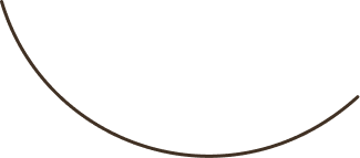 Окружность