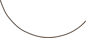 Окружность